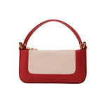 Veronica Color Block Bag - Elle Maxine