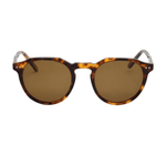 Watty Sunglasses - Elle Maxine