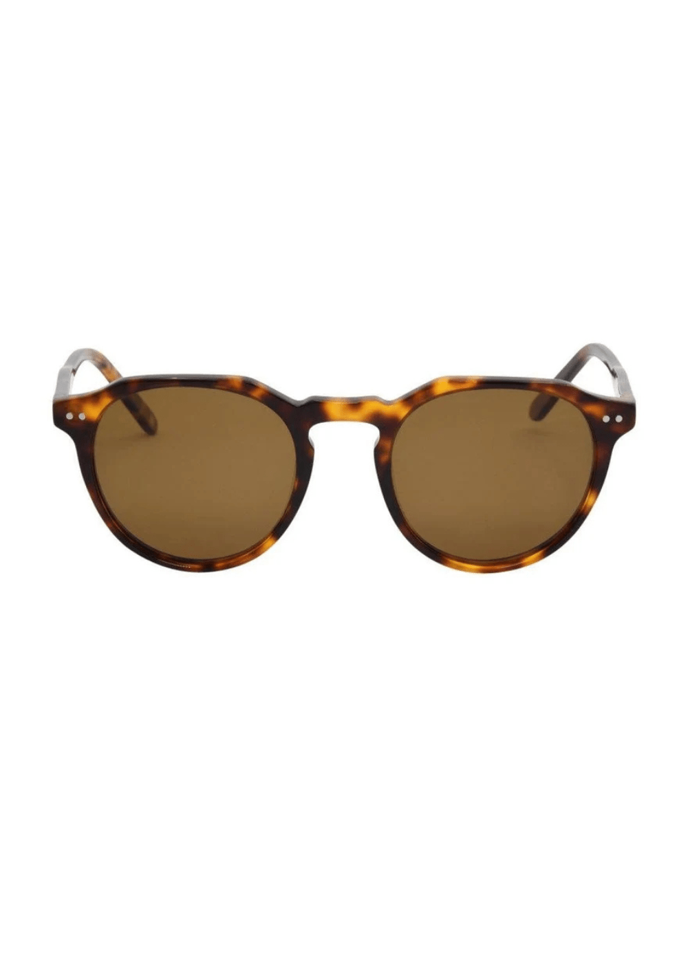 Watty Sunglasses - Elle Maxine