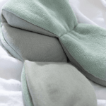 Weighted Sleep Mask - Elle Maxine