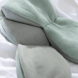 Weighted Sleep Mask - Elle Maxine