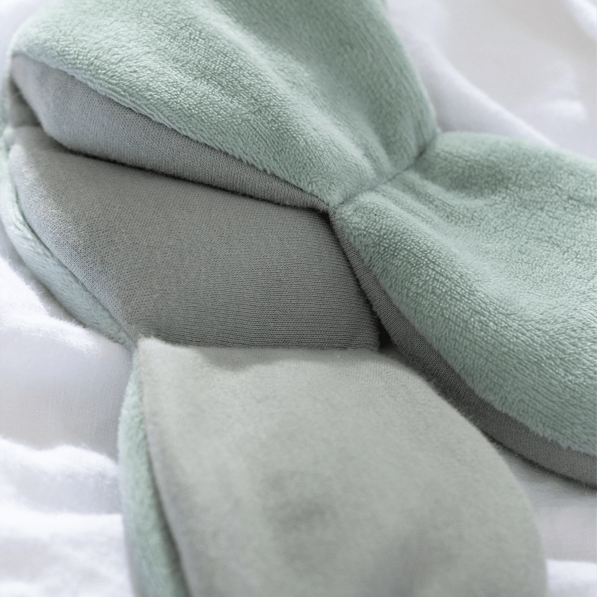 Weighted Sleep Mask - Elle Maxine