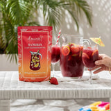 Wine & Bubbly Party Pack - Elle Maxine