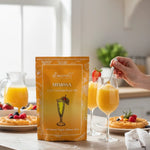 Wine & Bubbly Party Pack - Elle Maxine