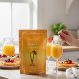 Wine & Bubbly Party Pack - Elle Maxine
