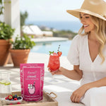 Wine & Bubbly Party Pack - Elle Maxine