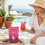 Wine & Bubbly Party Pack - Elle Maxine