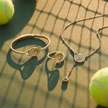 You Are Serving Hinge Cuff | Alex and Ani - Elle Maxine